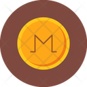 پیش‌نمایش فایل monero-11234864 از پک پول