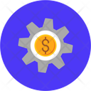 پیش‌نمایش فایل money-management-11234811 از پک پول