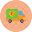 پیش‌نمایش فایل money-transport-11234867 از پک پول