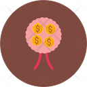 پیش‌نمایش فایل money-tree-11234868 از پک پول