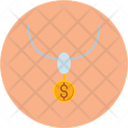پیش‌نمایش فایل necklace-11234869 از پک پول