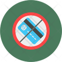 پیش‌نمایش فایل no-credit-card-11234871 از پک پول