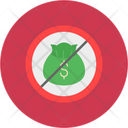 پیش‌نمایش فایل no-money-11234873 از پک پول
