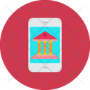 پیش‌نمایش فایل online-payment-11234874 از پک پول