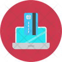 پیش‌نمایش فایل online-payment-11234875 از پک پول