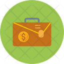 پیش‌نمایش فایل portfolio-11234879 از پک پول