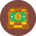 پیش‌نمایش فایل portfolio-11234880 از پک پول