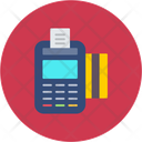 پیش‌نمایش فایل pos-terminal-11234881 از پک پول