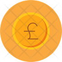 پیش‌نمایش فایل pounds-11234882 از پک پول
