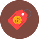 پیش‌نمایش فایل price-tag-11234883 از پک پول
