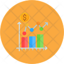 پیش‌نمایش فایل profit-report-11234884 از پک پول
