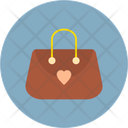 پیش‌نمایش فایل purse-11234885 از پک پول