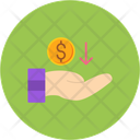 پیش‌نمایش فایل receive-money-11234887 از پک پول