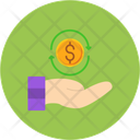 پیش‌نمایش فایل return-on-investment-11234889 از پک پول