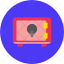 پیش‌نمایش فایل safe-11234892 از پک پول