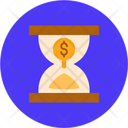 پیش‌نمایش فایل sand-timer-11234893 از پک پول