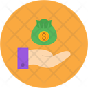 پیش‌نمایش فایل savings-11234894 از پک پول