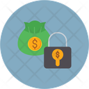 پیش‌نمایش فایل secure-payment-11234895 از پک پول
