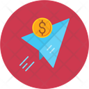 پیش‌نمایش فایل send-money-11234896 از پک پول