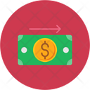 پیش‌نمایش فایل send-money-11234897 از پک پول