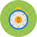 پیش‌نمایش فایل stopwatch-11234899 از پک پول