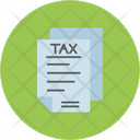 پیش‌نمایش فایل taxes-11234900 از پک پول