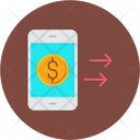 پیش‌نمایش فایل transfer-money-11234902 از پک پول
