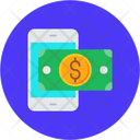 پیش‌نمایش فایل value-11234904 از پک پول