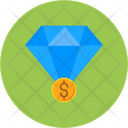 پیش‌نمایش فایل value-11234905 از پک پول