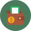 پیش‌نمایش فایل wallet-11234906 از پک پول