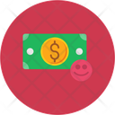 پیش‌نمایش فایل wealthy-11234907 از پک پول