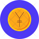 پیش‌نمایش فایل yen-coin-11234909 از پک پول