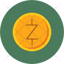 پیش‌نمایش فایل zcash-11234910 از پک پول