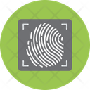 پیش‌نمایش فایل access-11235635 از پک تحقیق جنایی