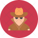 پیش‌نمایش فایل agent-11235636 از پک تحقیق جنایی