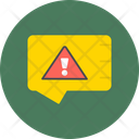 پیش‌نمایش فایل alert-11235642 از پک تحقیق جنایی