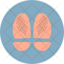 پیش‌نمایش فایل anatomy-11235644 از پک تحقیق جنایی
