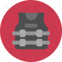 پیش‌نمایش فایل armor-11235647 از پک تحقیق جنایی