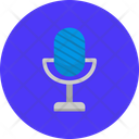 پیش‌نمایش فایل audio-11235651 از پک تحقیق جنایی