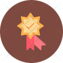 پیش‌نمایش فایل badge-11235652 از پک تحقیق جنایی