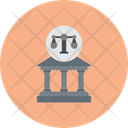 پیش‌نمایش فایل bank-11235653 از پک تحقیق جنایی