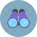 پیش‌نمایش فایل binoculars-11235654 از پک تحقیق جنایی