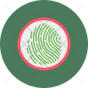 پیش‌نمایش فایل biometric-11235655 از پک تحقیق جنایی