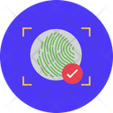 پیش‌نمایش فایل biometric-11235656 از پک تحقیق جنایی