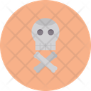 پیش‌نمایش فایل bones-11235658 از پک تحقیق جنایی