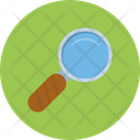 پیش‌نمایش فایل bug-11235662 از پک تحقیق جنایی