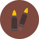 پیش‌نمایش فایل bullet-11235664 از پک تحقیق جنایی
