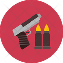 پیش‌نمایش فایل bullet-11235665 از پک تحقیق جنایی