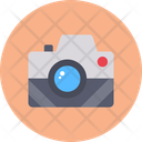 پیش‌نمایش فایل camera-11235667 از پک تحقیق جنایی