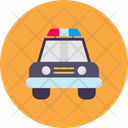 پیش‌نمایش فایل car-11235670 از پک تحقیق جنایی